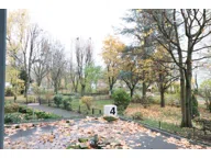 Eigentumswohnungen, in Offenbach am Main, 99.86 m², 3.0 Zi., Bj. 1971